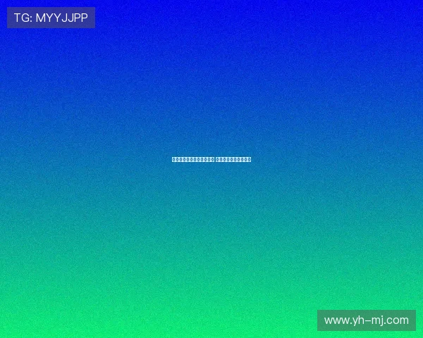 法尔克：迪亚斯愿加盟拜仁 将成边锋引援头号目标