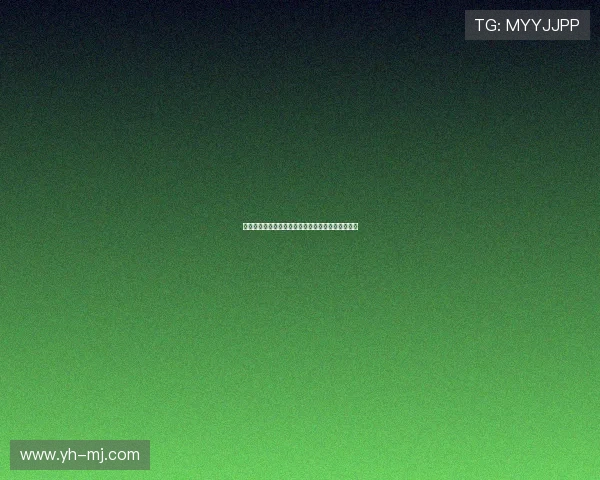 米兰为签亚沙里付出必要努力终于达成交易引援目标