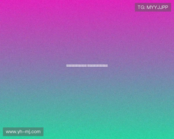 网友揭蓝衣女并非北京记者刘茹 红衣男已被依法拘留真相待揭晓