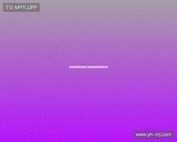 英超冬季转会市场激战正酣 强队补强与黑马崛起的背后故事