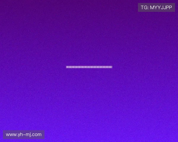 英超训练基地建设与发展探索:现代化设施提升球队竞争力的关键因素