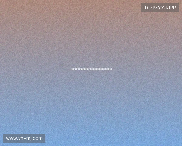 西甲裁判将进行心理辅导培训以提升判罚决策和心理承受能力