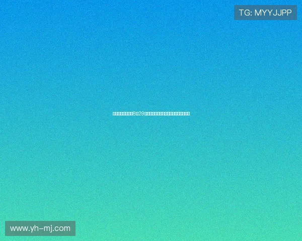 辽宁男篮连续两年8月29日官宣核心球员离队郭艾伦张镇麟成焦点