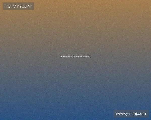 那不勒斯寻求补强中场 尤文米雷蒂成为潜在引援目标