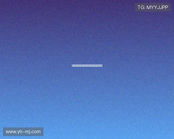 阿莱格里欲留穆萨富拉尼意图出售引发转会争议