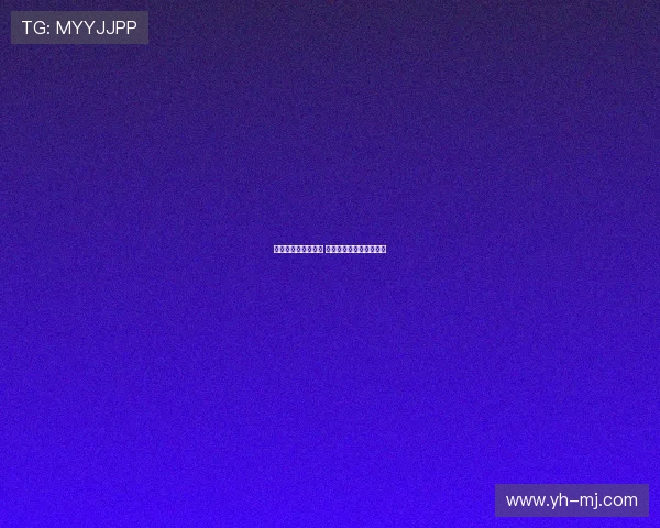 阿劳霍或将离开巴萨 尤文图斯继续关注其动向