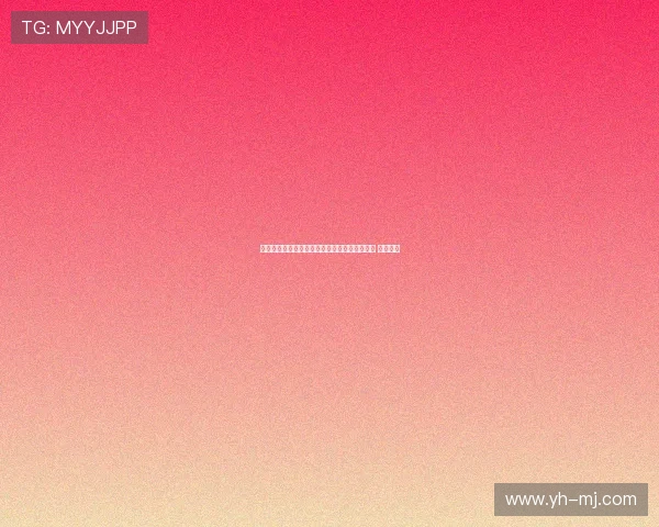 意大利媒体:富勒姆凯尔特人有意租借小基耶萨 展开竞争