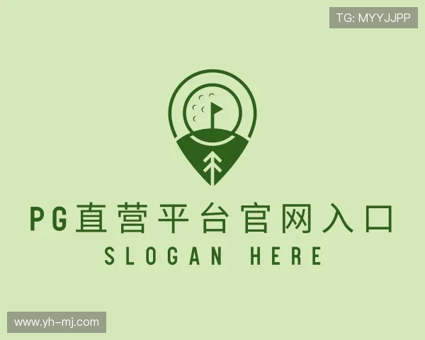关于PG直营平台官网入口